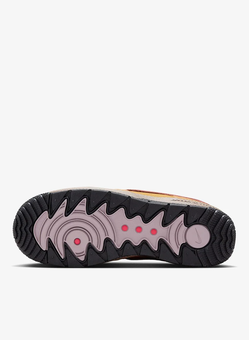 نايكي إير فورس  وايلد