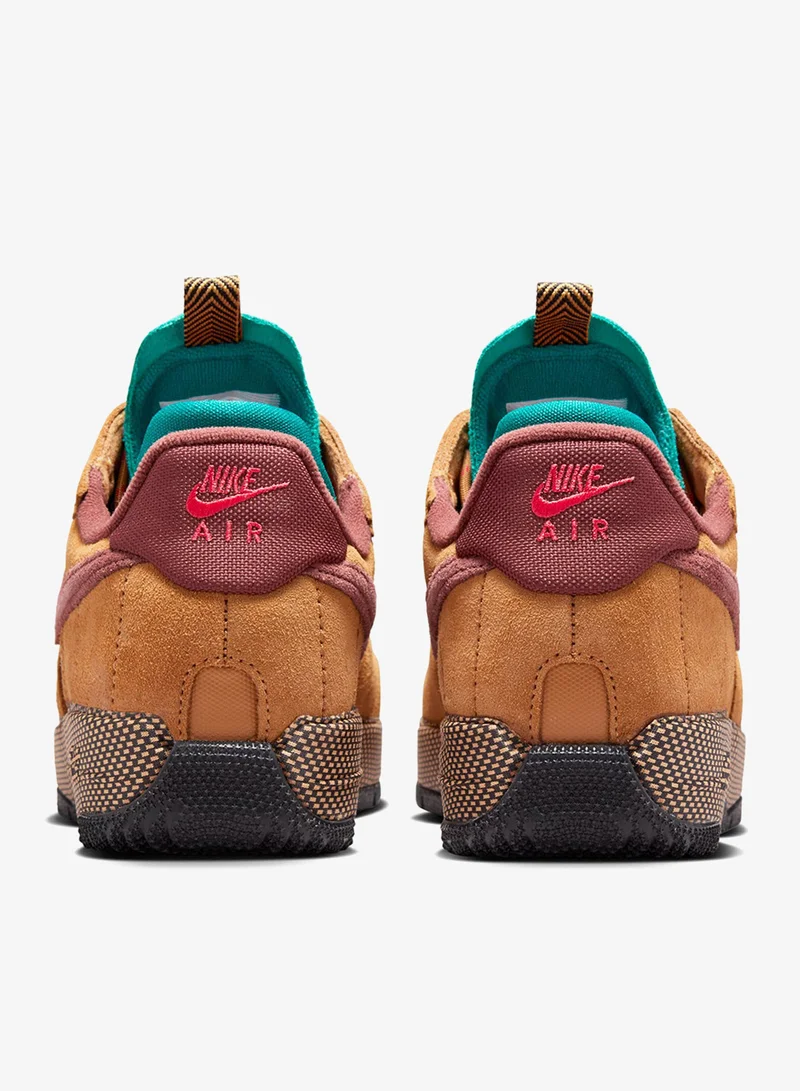 نايكي إير فورس  وايلد