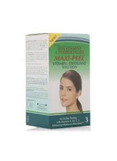 MAXI PEEL Maxi Peel.1 60ml 
