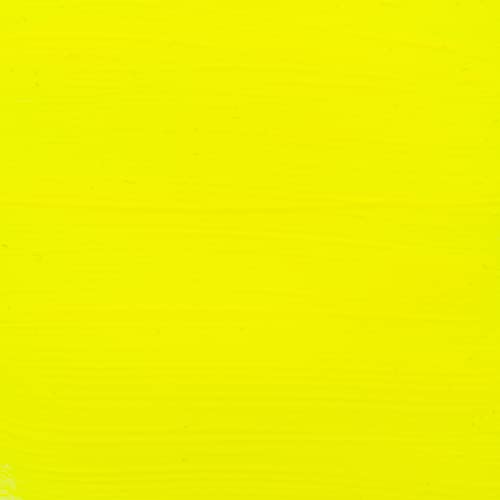 Amsterdam Standard Series Acrylic Tube 120 ml Reflex yellow 256 (17092562) - Image 4