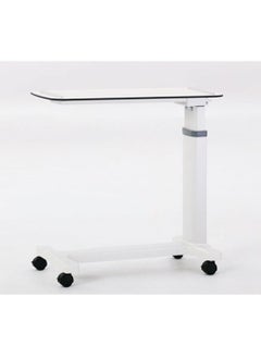 BIONEX Bed Over Table F32-1 Height adjustable for healthcare facilities 