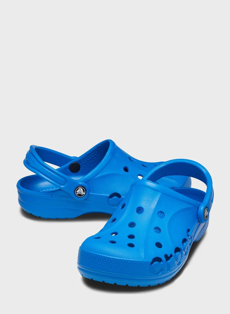 crocs Casual Clog Sandals