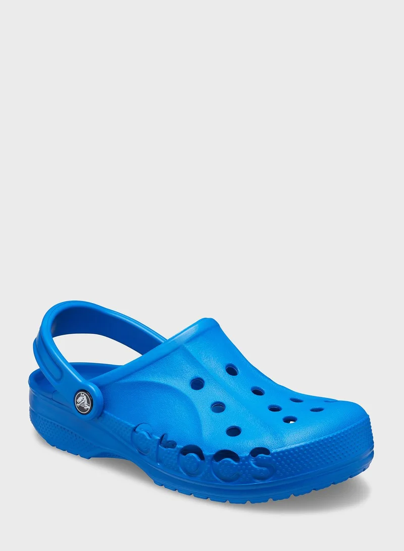 crocs Casual Clog Sandals