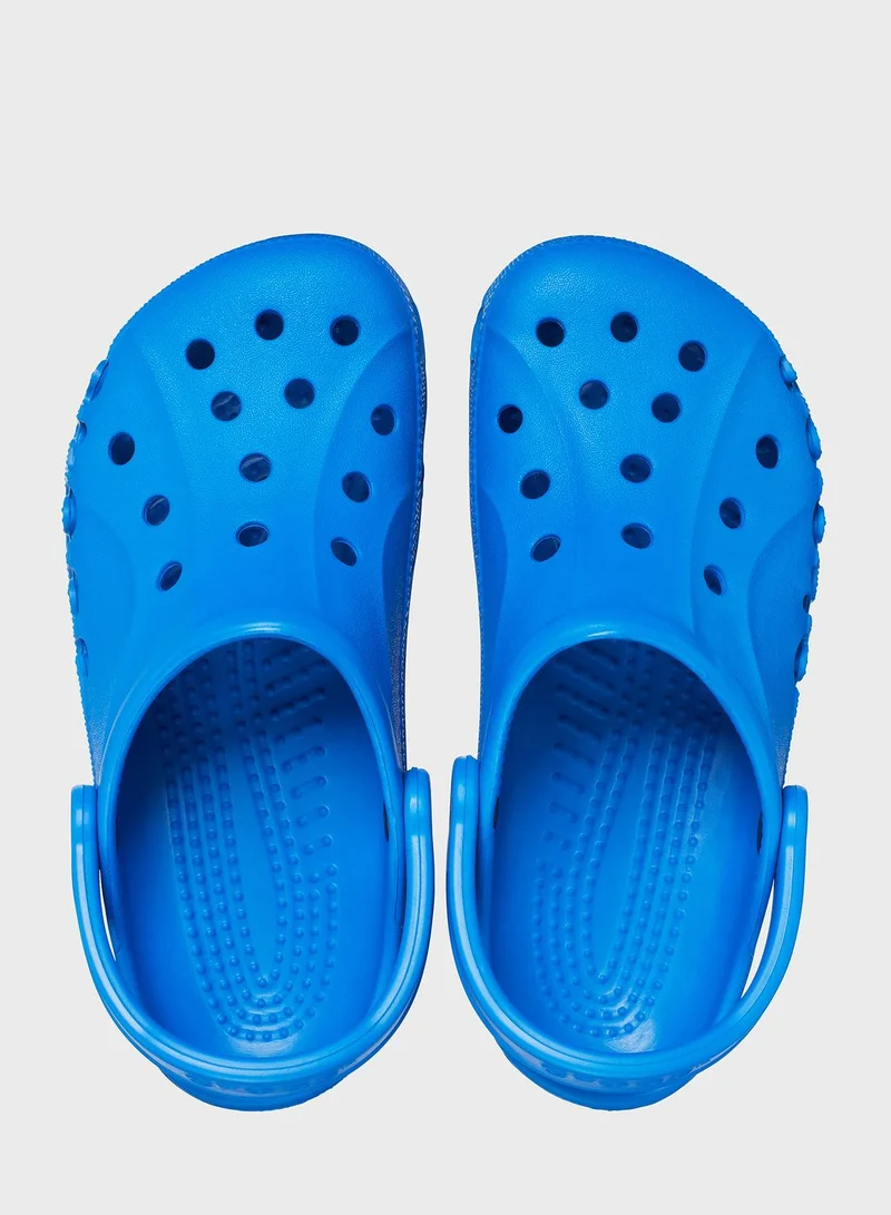 crocs Casual Clog Sandals
