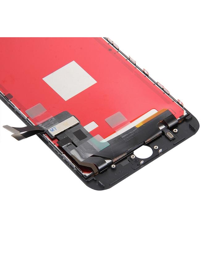 erorex Replacement TFT LCD Screen for iPhone 7 Plus Black - Image 5