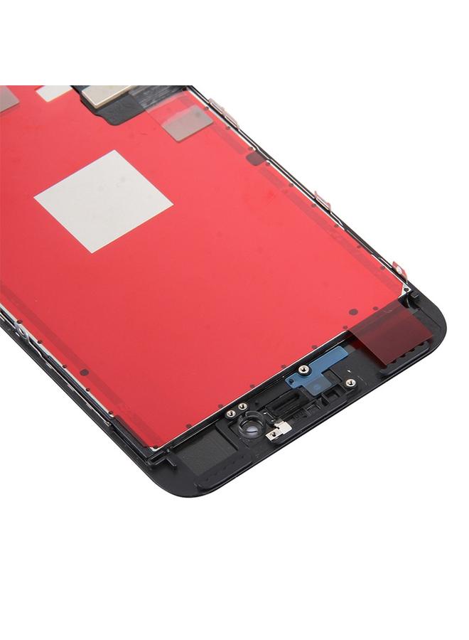 erorex Replacement TFT LCD Screen for iPhone 7 Plus Black - Image 4