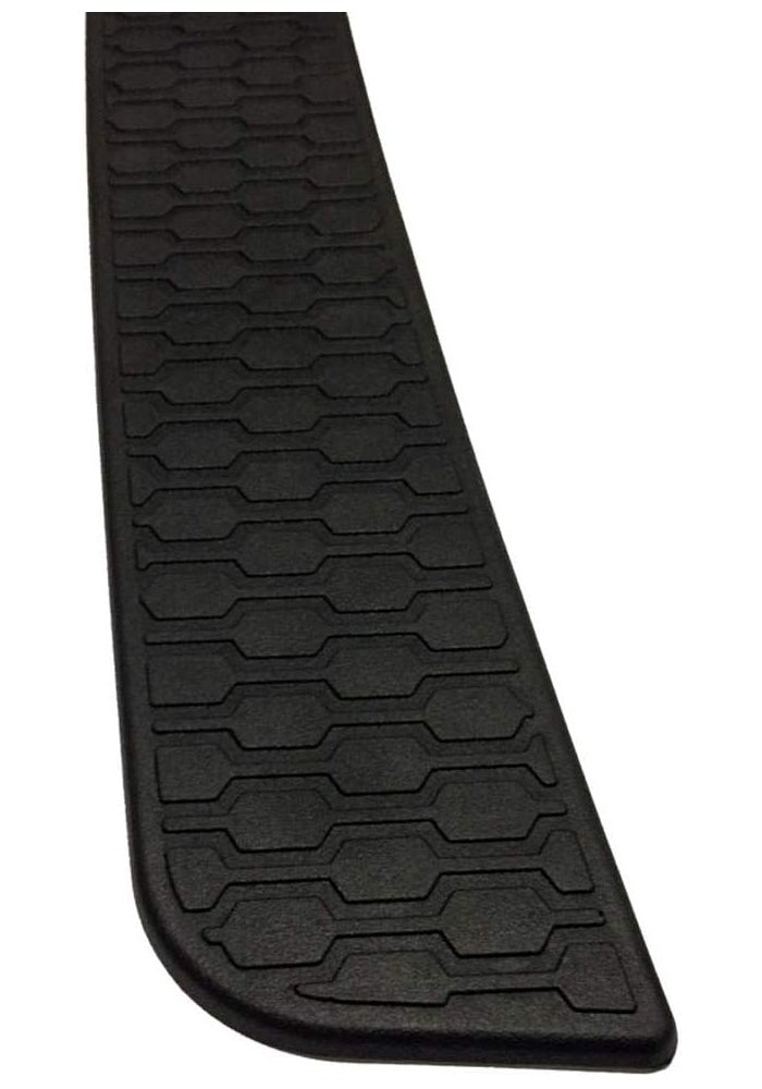 Dawn Enterprises RBP-007 Rear Bumper Protector - Image 5