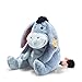 Steiff Handcrafted Since 1880 Premium Plush Disney Originals Winnie The Pooh Stuffed Animal 10 Eeyore - Image 3