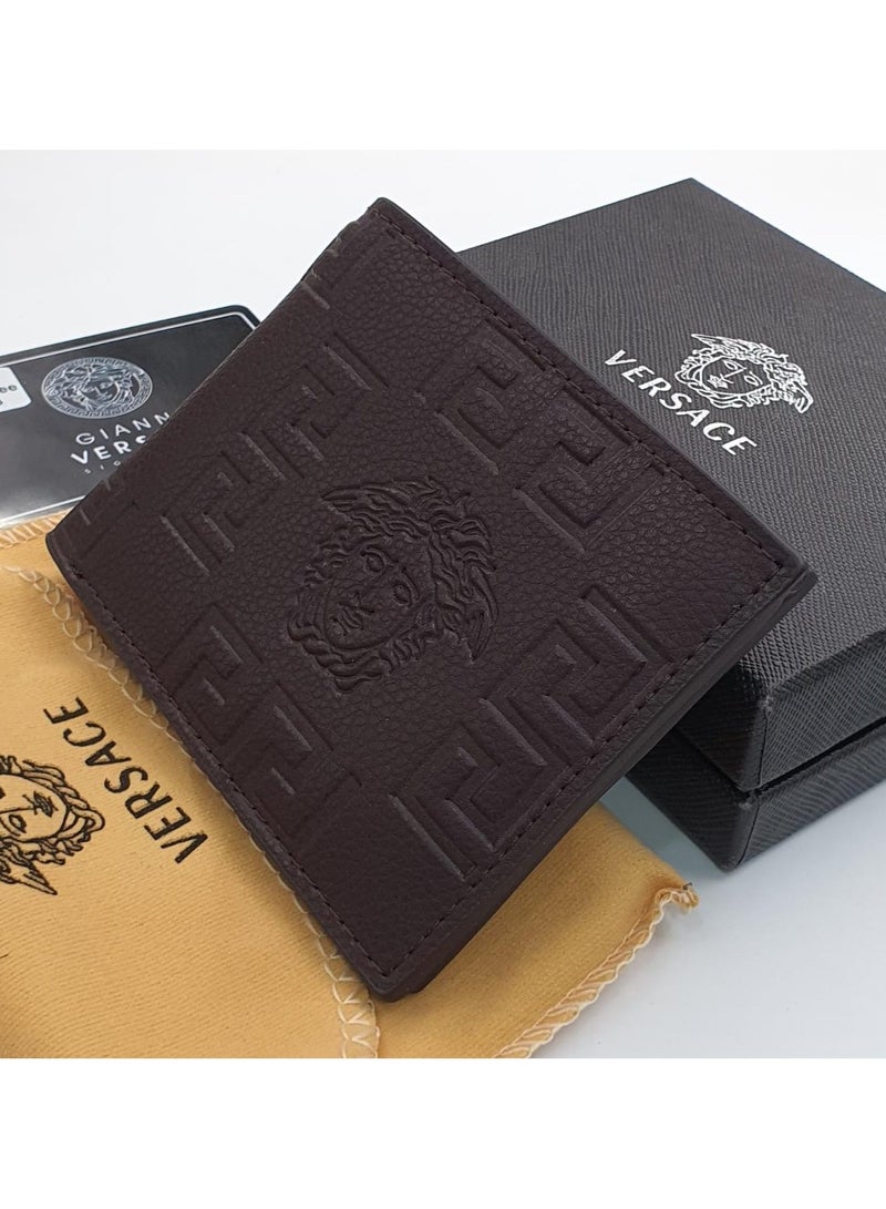 wallets for men,