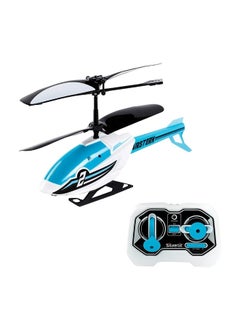 Silverlit Flybotic Air Stork RC Helicopter (Assorted)  - Image 3