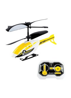Silverlit Flybotic Air Stork RC Helicopter (Assorted)  - Image 2