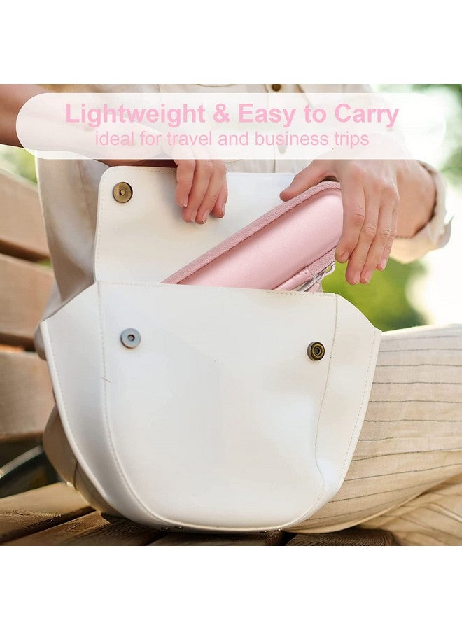 Co2Crea حافظة صلبة متوافقة مع جهاز سولافي 4 في 1 لوجه تجديد الإشراقة (الإصدار 2.0) - Image 5