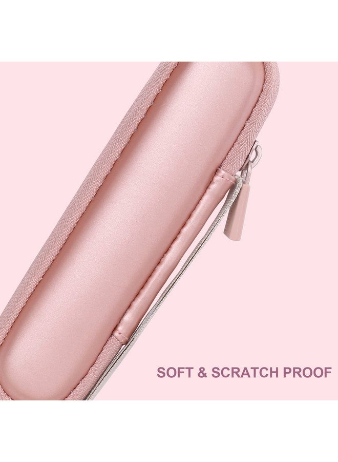 Co2Crea حافظة صلبة متوافقة مع جهاز سولافي 4 في 1 لوجه تجديد الإشراقة (الإصدار 2.0) - Image 2