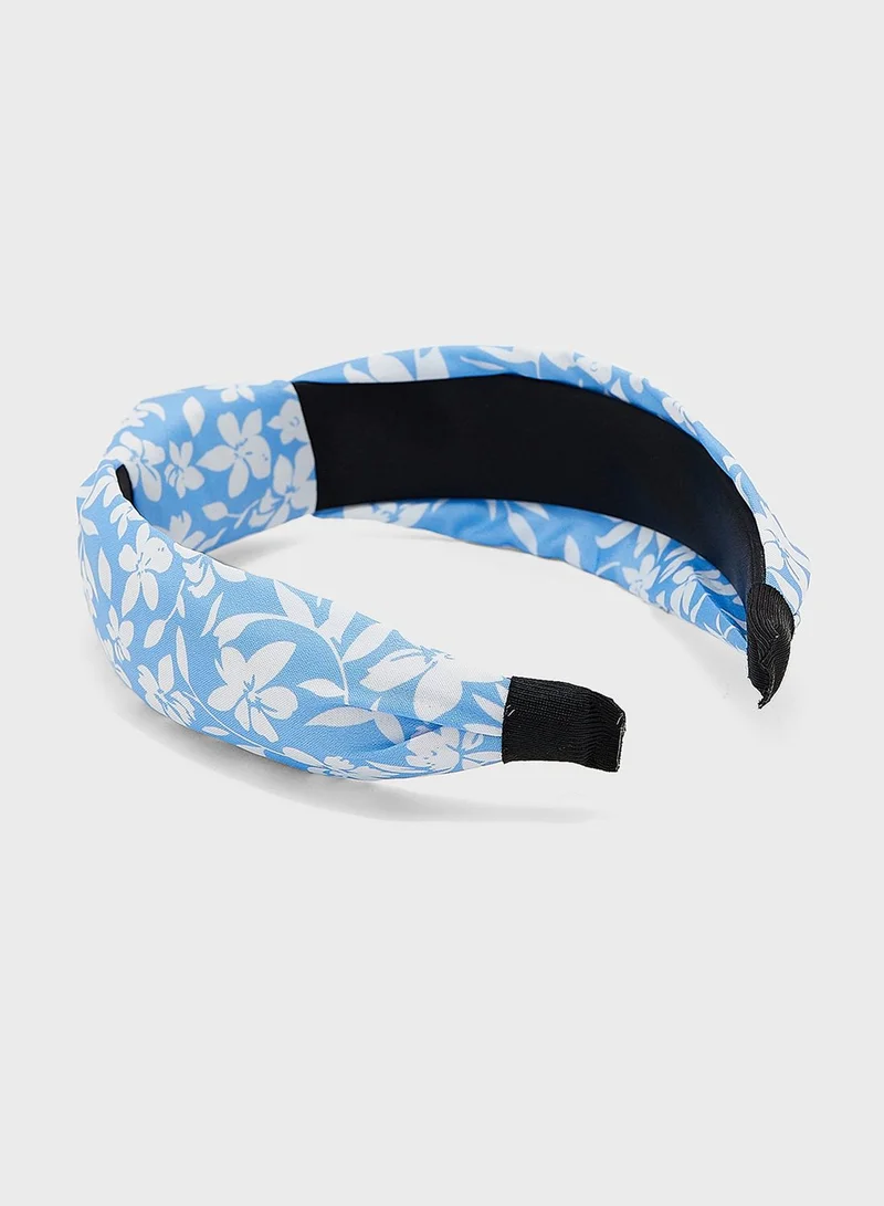 PIECES Casual Headband