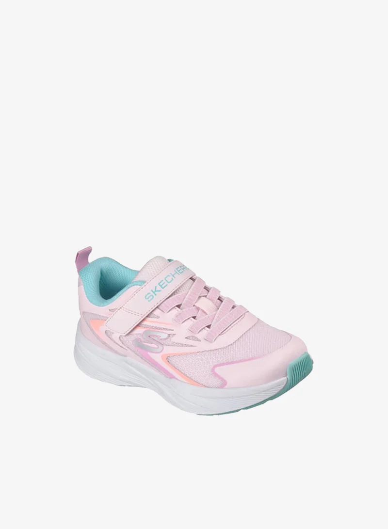 سكيتشرز ميكروسبيك تراد للأطفال