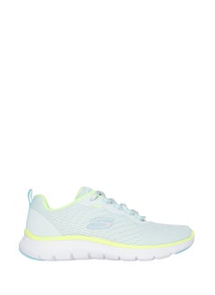 SKECHERS Flex Appeal 5.0  - Image 1