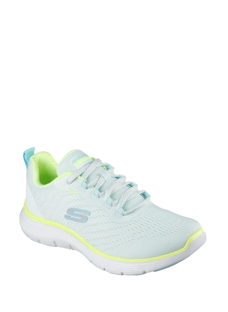 SKECHERS Flex Appeal 5.0