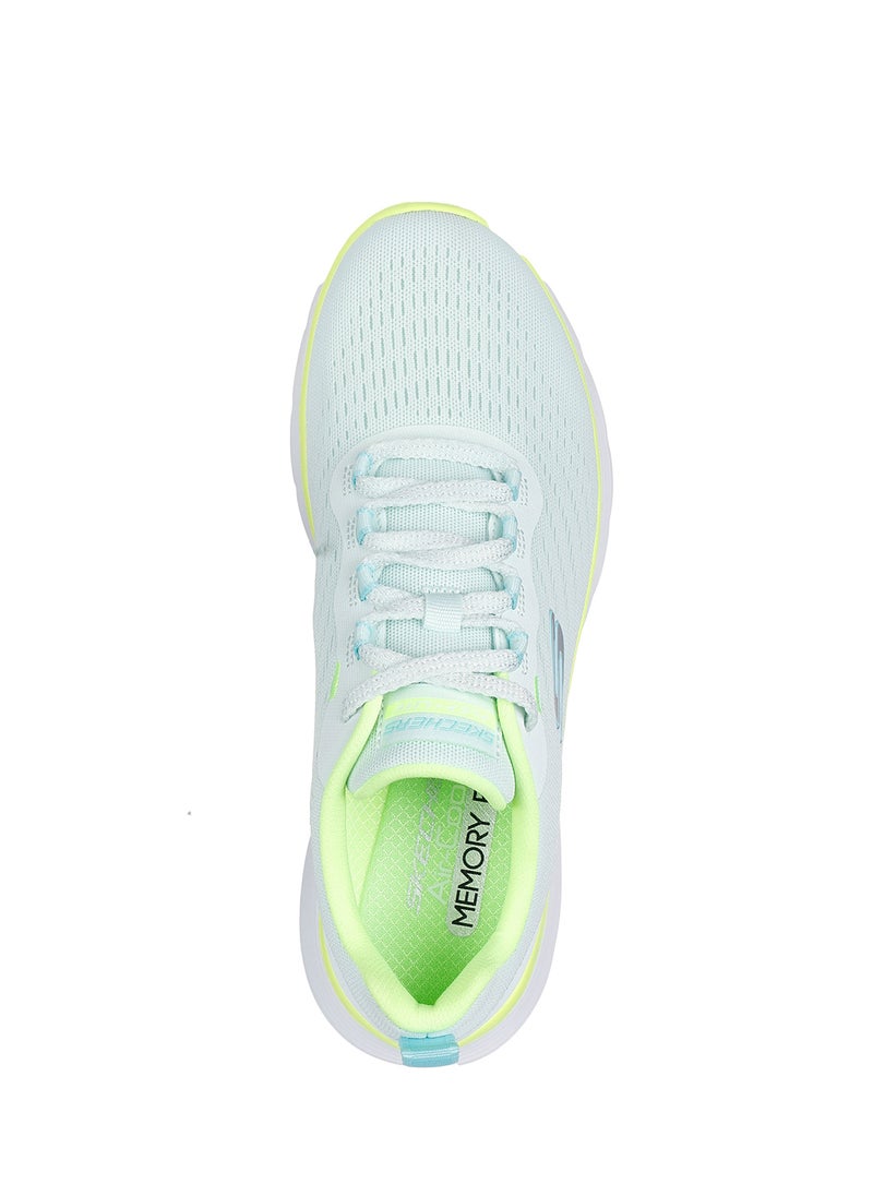 SKECHERS Flex Appeal 5.0  - Image 4