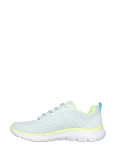 SKECHERS Flex Appeal 5.0  - Image 2
