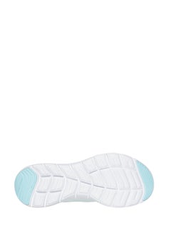 SKECHERS Flex Appeal 5.0  - Image 5