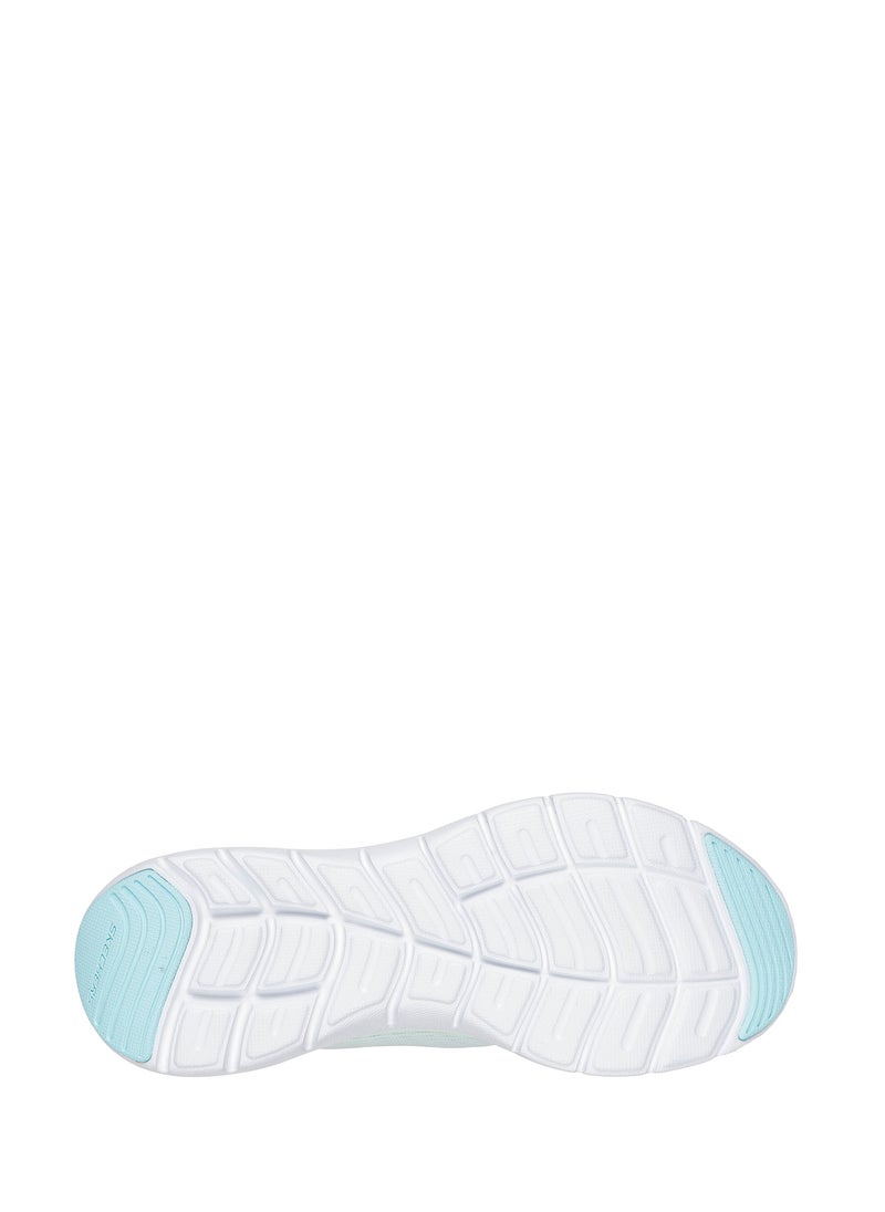 SKECHERS Flex Appeal 5.0  - Image 5