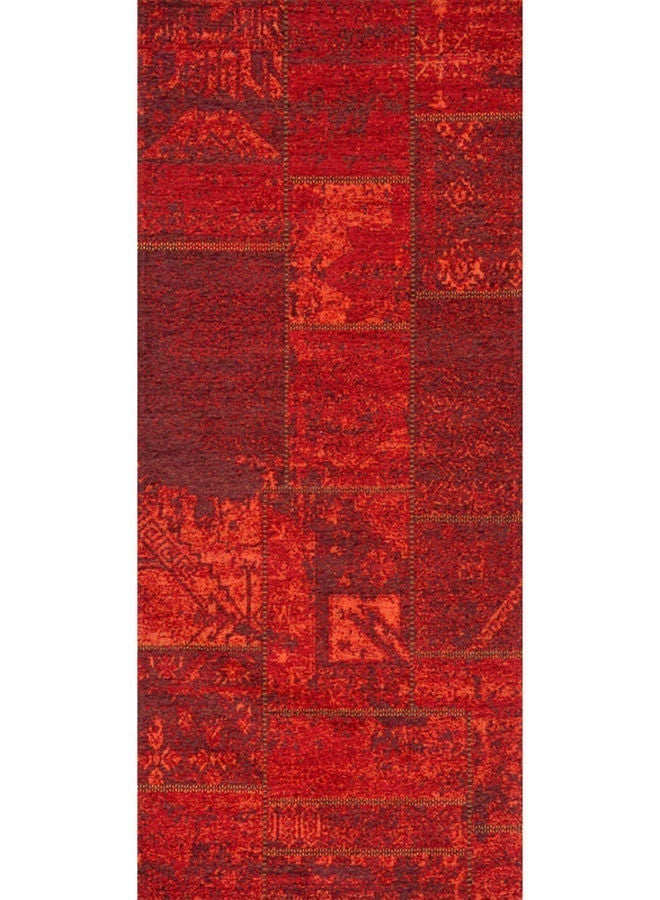 النساجون الشرقيون سجادة ريجينا جوبلين كلاسيك ناعمة – 120 × 180 سم - Image 3