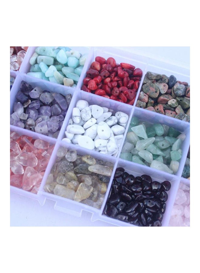 Arabest DIY Natural Stone Set - Image 2