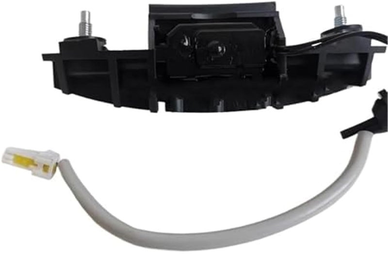 Vuzmode Rear Boot Latch Switch for Nissan Micra K12 - Image 4