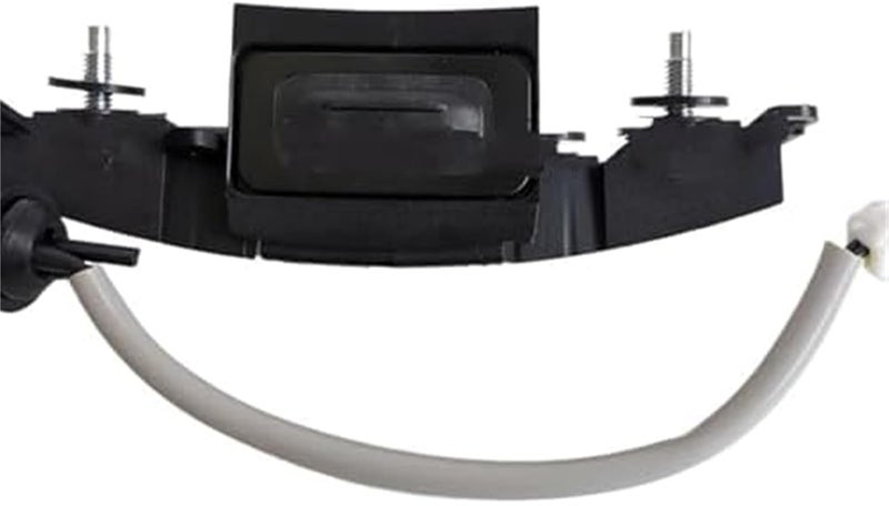 Vuzmode Rear Boot Latch Switch for Nissan Micra K12 - Image 2