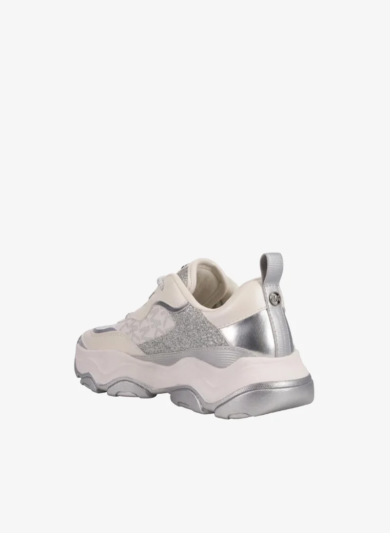 Michael Kors  Kids Low Top Sneakers for Men | Best Price UAE