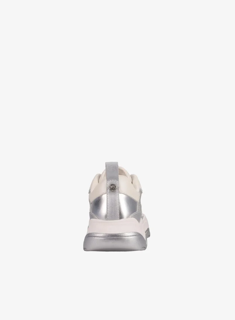Michael Kors  Kids Low Top Sneakers for Men | Best Price UAE