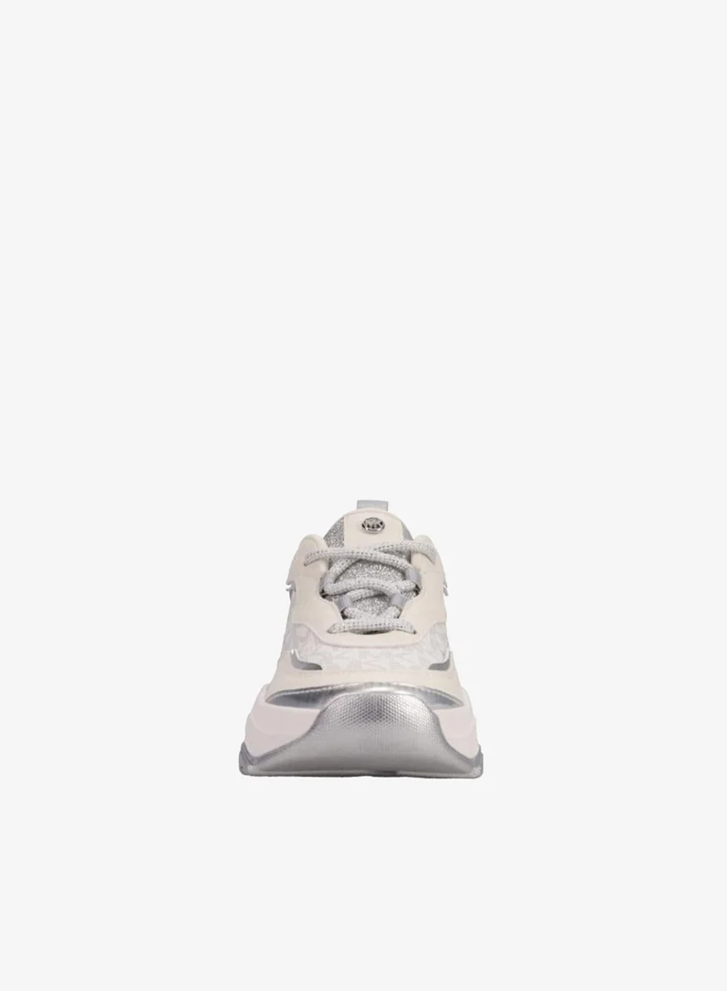 Michael Kors  Kids Low Top Sneakers for Men | Best Price UAE
