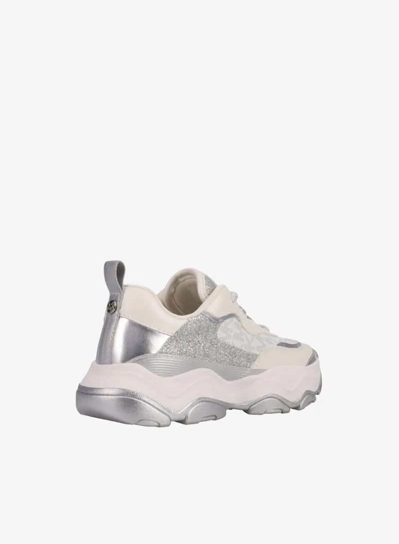 Michael Kors  Kids Low Top Sneakers for Men | Best Price UAE