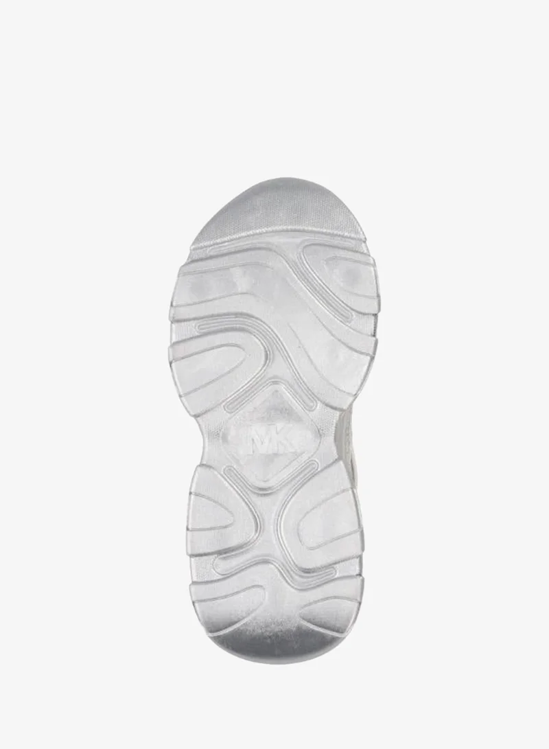 Michael Kors  Kids Low Top Sneakers for Men | Best Price UAE