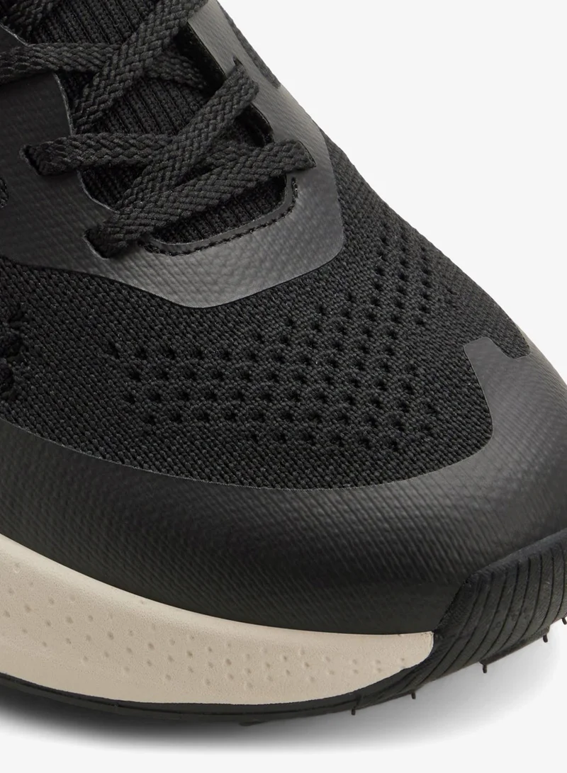 CALL IT SPRING  MAIKO Color Block Lace-Up Running Shoes for Men | Best Price UAE