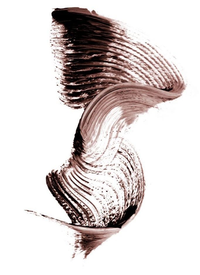 PALLADIO - PALLADIO 4D Boost Volumizing Mascara - Image 1
