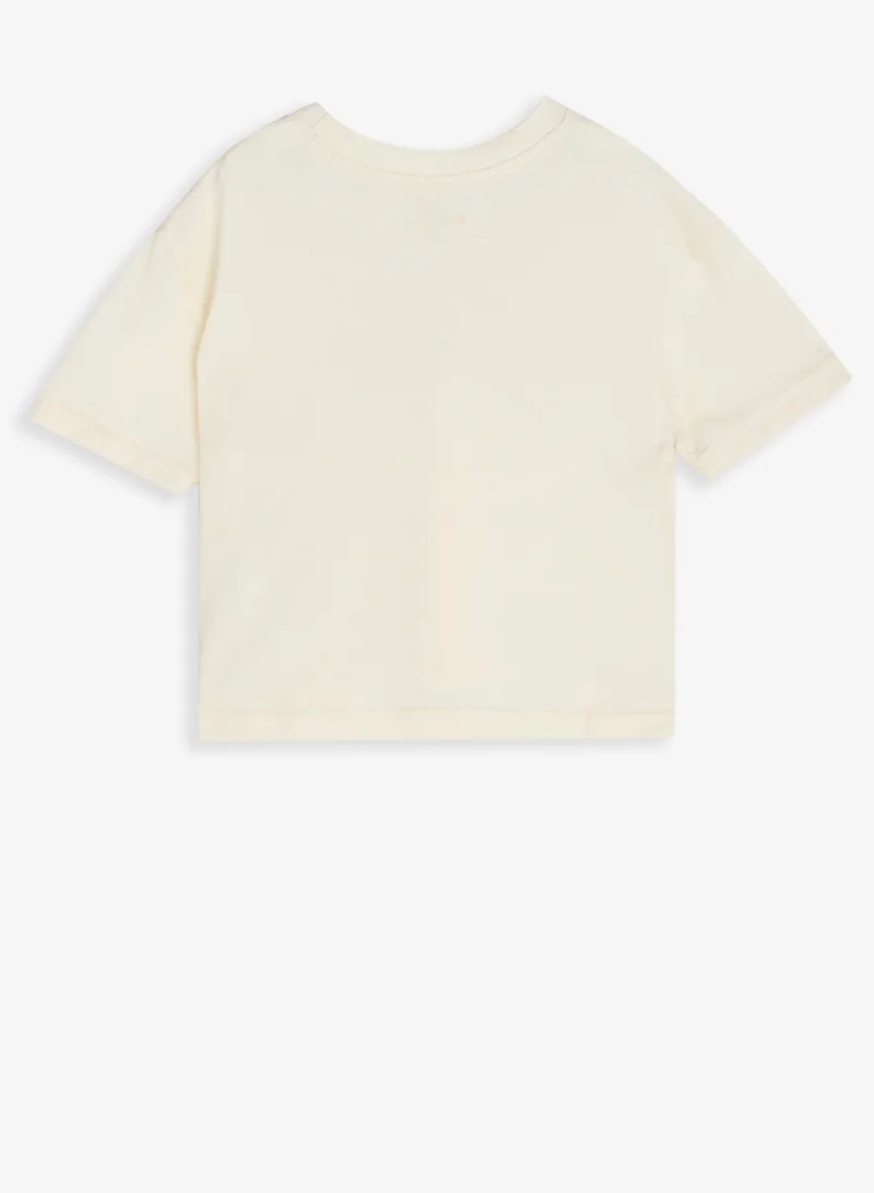 Pinata Kids Printed T-Shirt