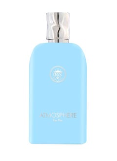 ATMOSPHERE for Men EDP 100ml