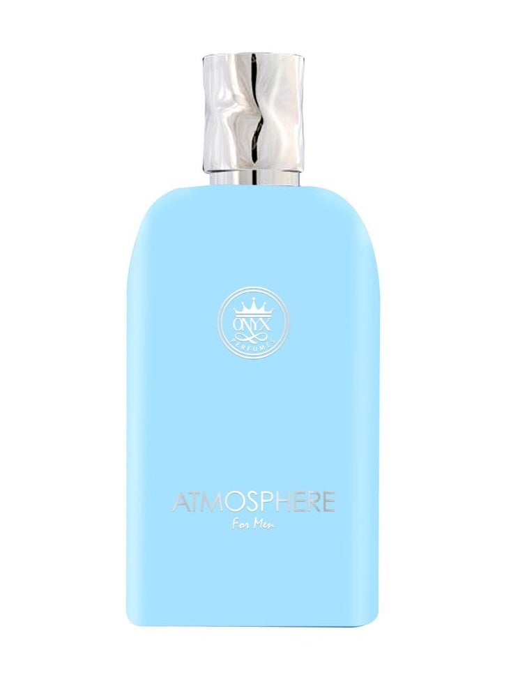Onyx - ATMOSPHERE for Men EDP 100ml - Image 1