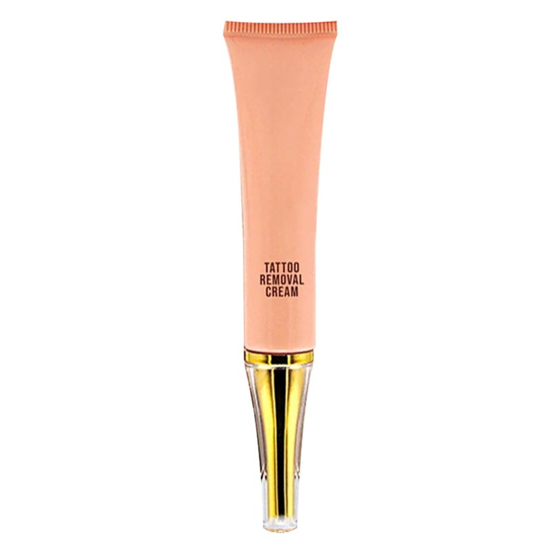 Tattoos Removal Cream Marks Removal Gel Eraser Painlessly Remove Tattoos No skin damage No corrosion No scars - Image 1