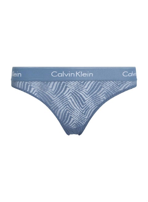 Bikini Briefs