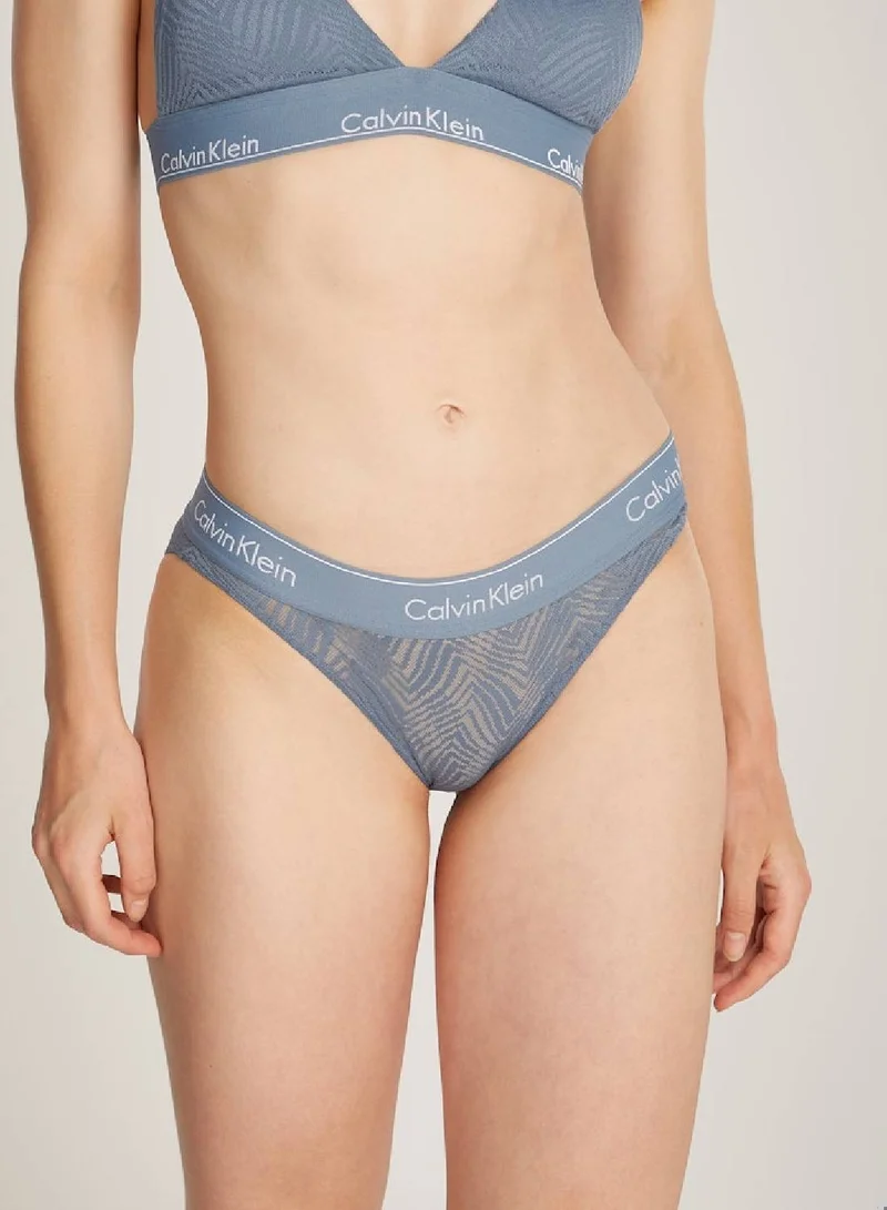 CALVIN KLEIN Bikini Briefs
