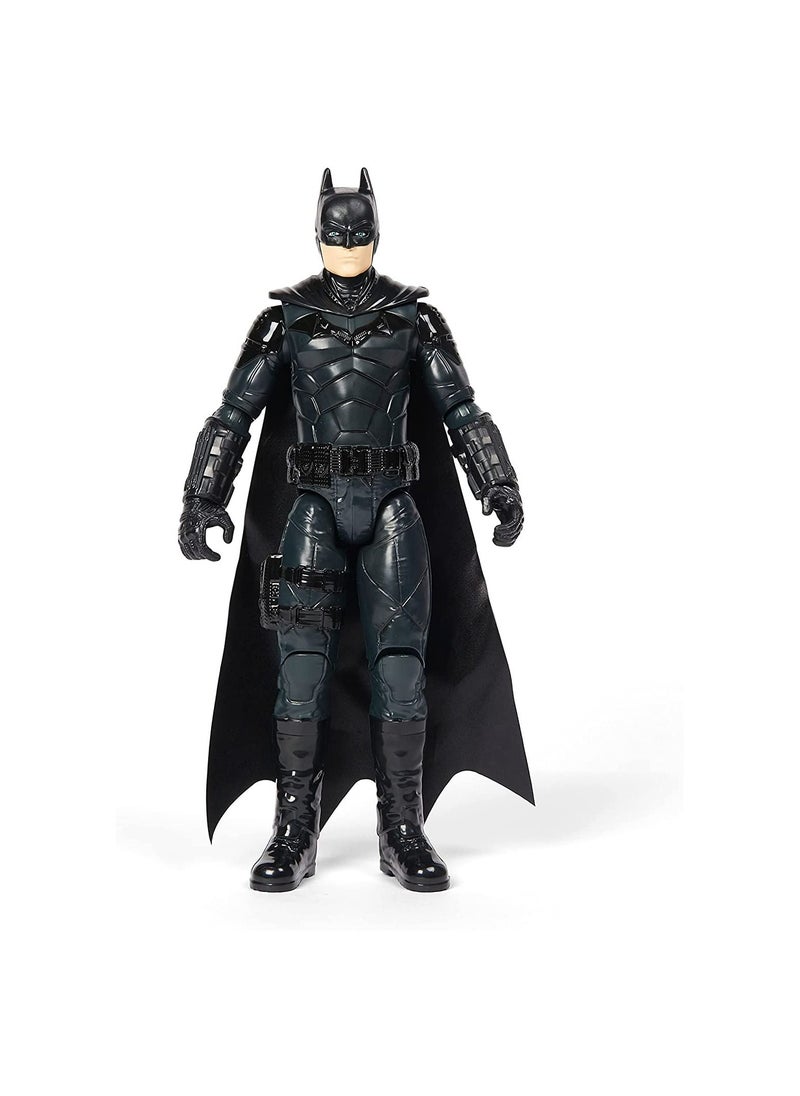 DC Comics - BATMAN DC Comics, 30cm Action Figure - Image 1