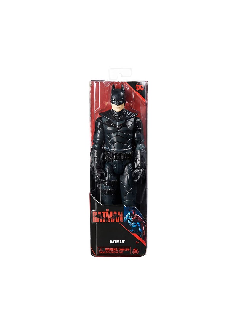 DC Comics - BATMAN DC Comics, 30cm Action Figure - Image 1