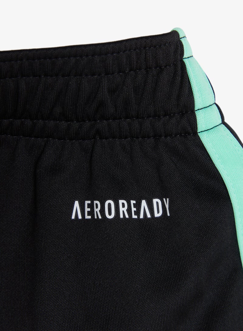 Adidas Youth F50 Shorts - Image 5