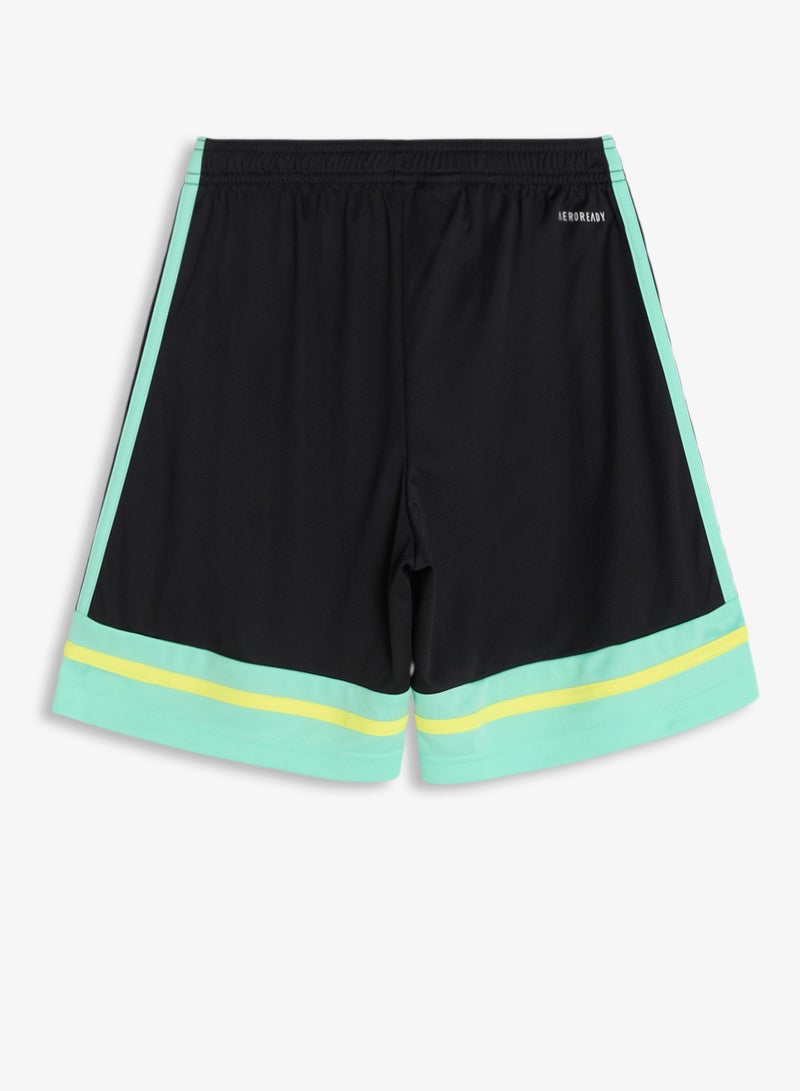 Adidas Youth F50 Shorts - Image 2