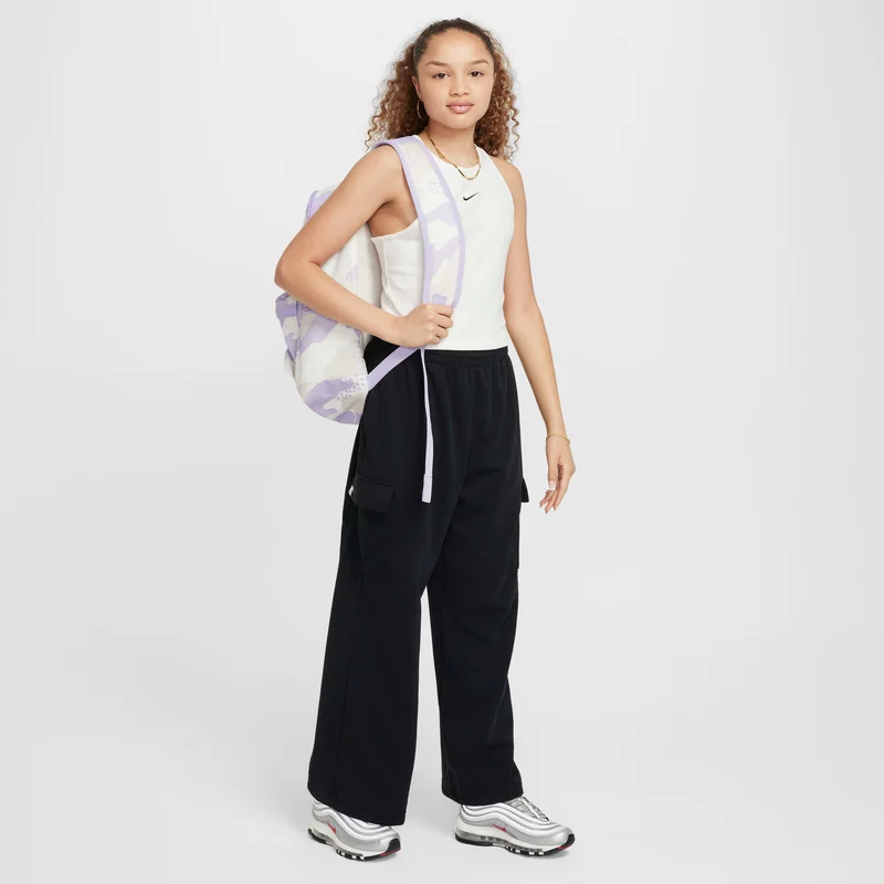 Nike Kids' Sportswear Tank Top