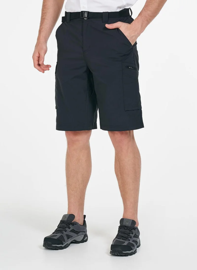 Columbia Men's Silver Ridge™ Cargo Shorts