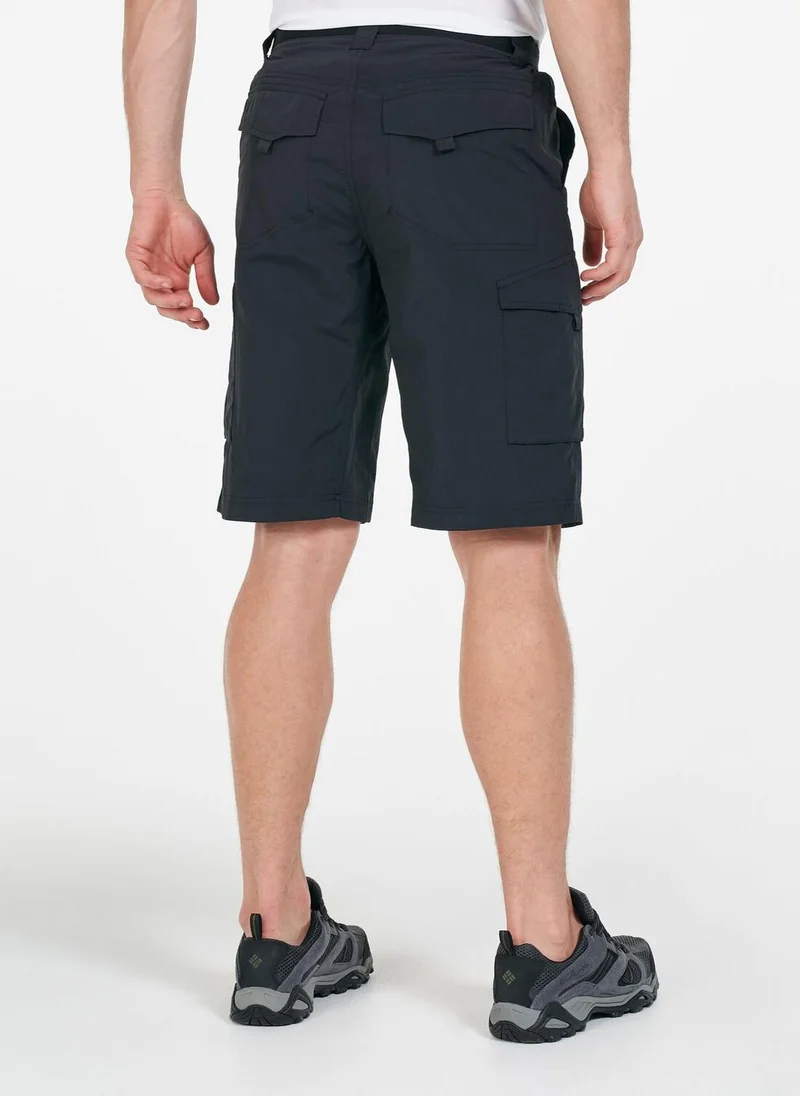 Columbia Men's Silver Ridge™ Cargo Shorts