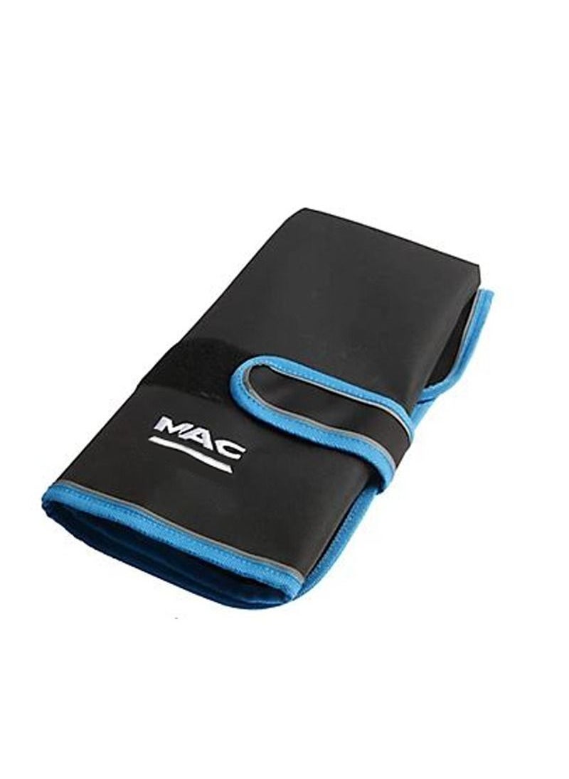 MAC - Mac Allister Tool Roll - Image 1
